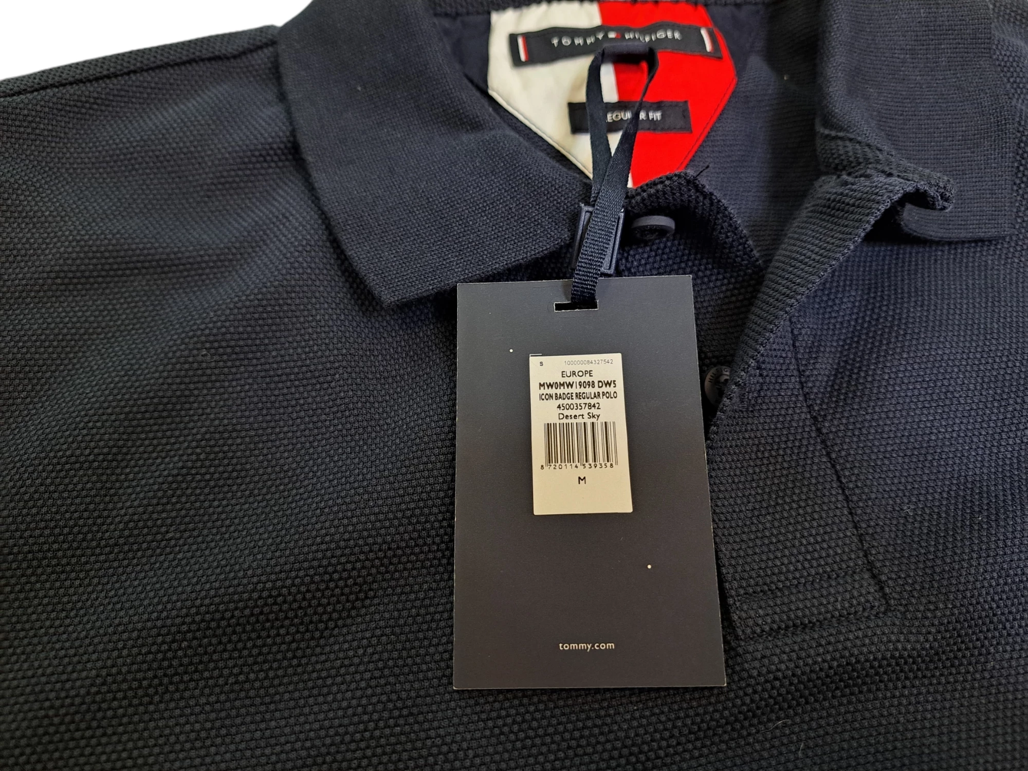 polo-meskie-tommy-hilfiger-mw0mw-9098-granatowy-rozm-m-wzor-dominujacy-3766-1