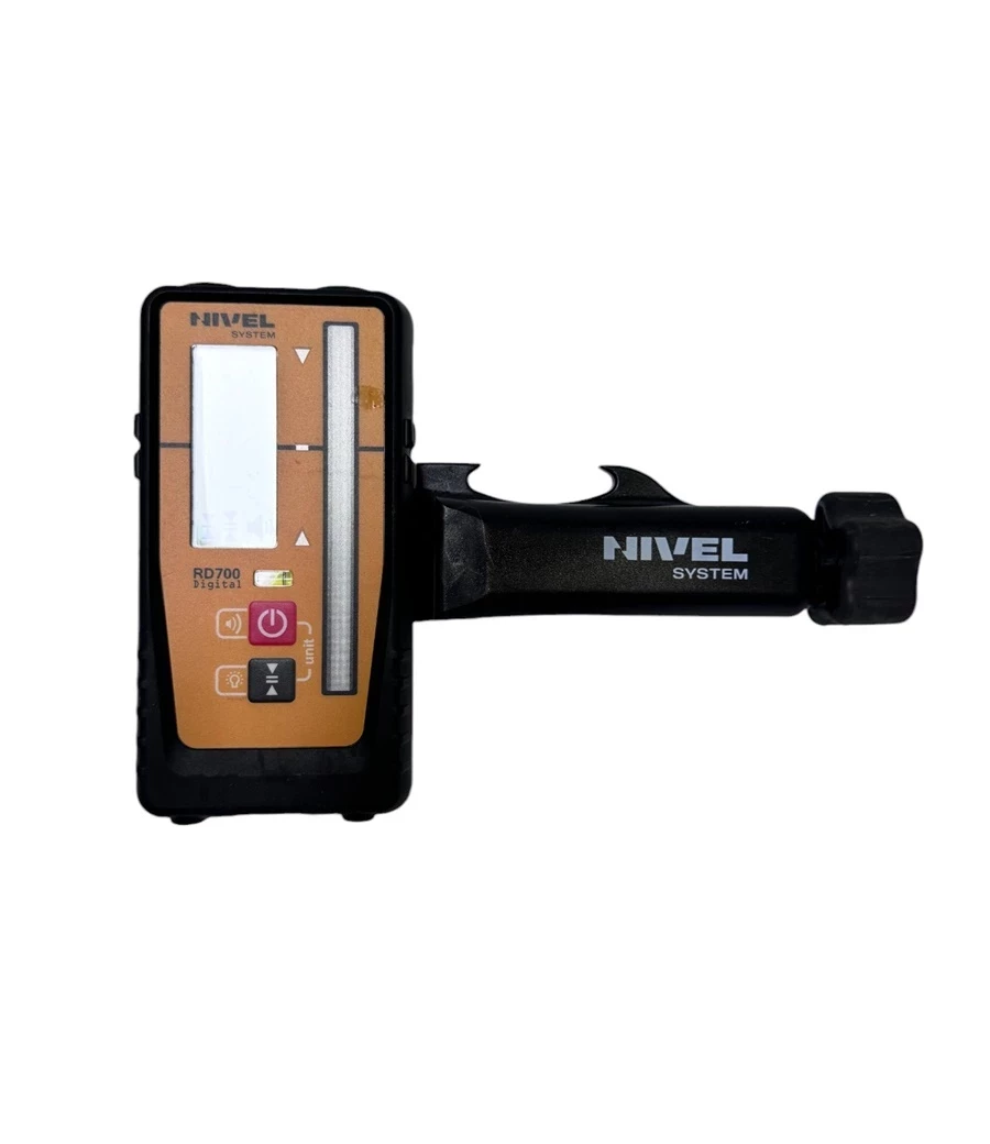 nivel-system-nl500-przeznaczenie-18729-2