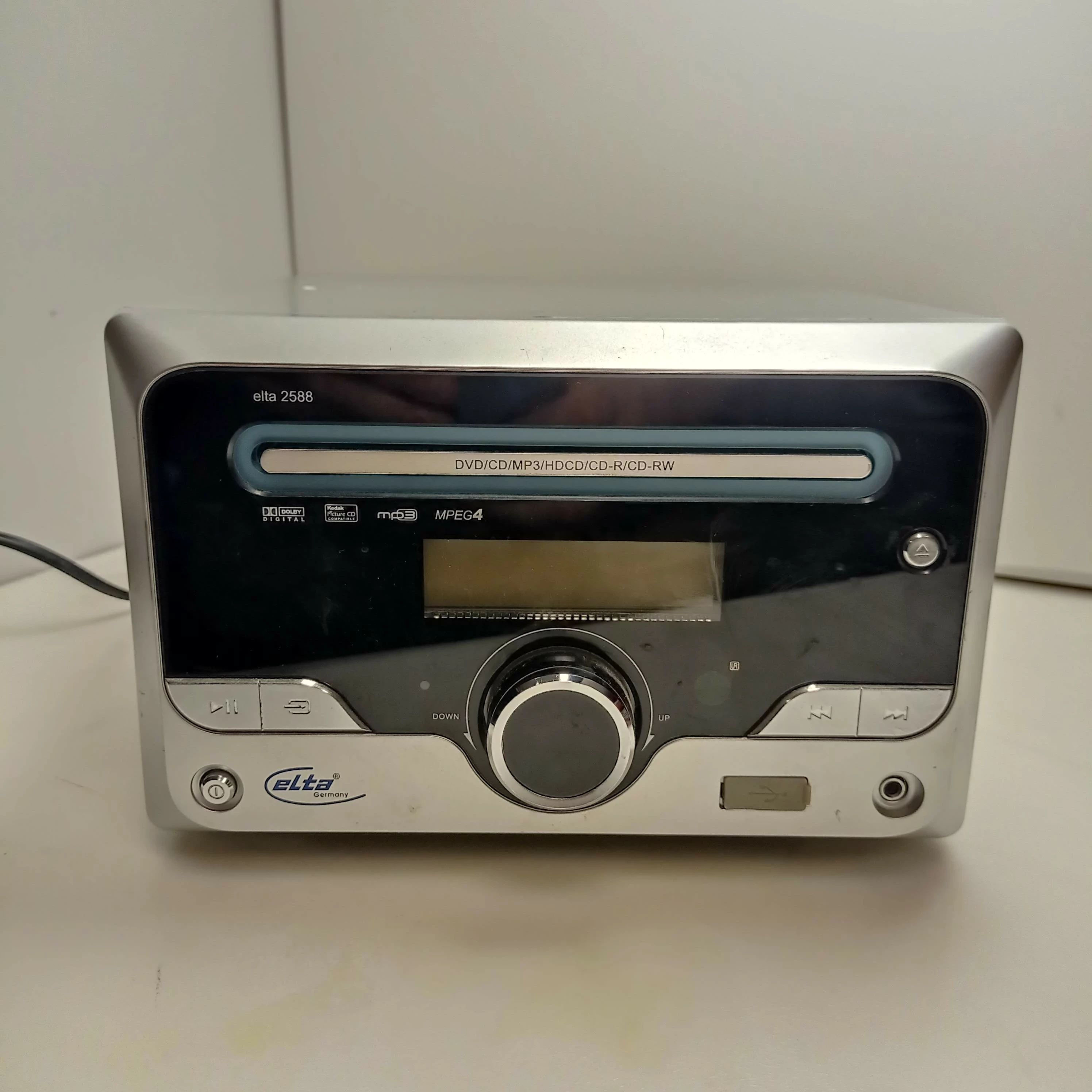 wieza-elta-2-glosniki-okazja-wyszynskiego-24-tczew