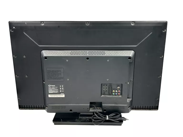 TELEWIZOR FUNAI 32FL552 32 CALE