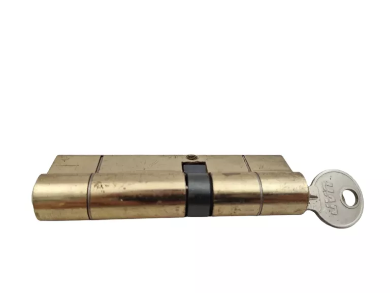 WKŁADKA DO DRZWI 100MM ZŁOTA