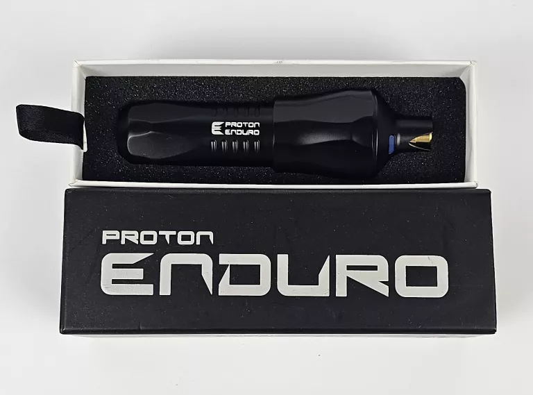 maszynka-do-tatuazu-proton-enduro-akumulator-product-id-e977baaa-668b-4a49-9f7a-9568bc0f535f