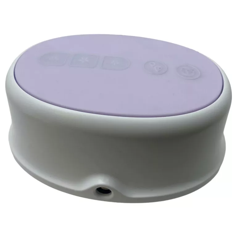 PHILIPS AVENT SCF332/01 ZESTAW WSPOMAGAJĄCY KARMIENIE PIERSIĄ