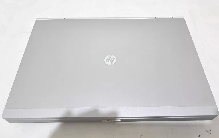 laptop-hp-elitebook-8470p-i5-4gb128gb-ssd-win-11-pro-seria-procesora-4366-20