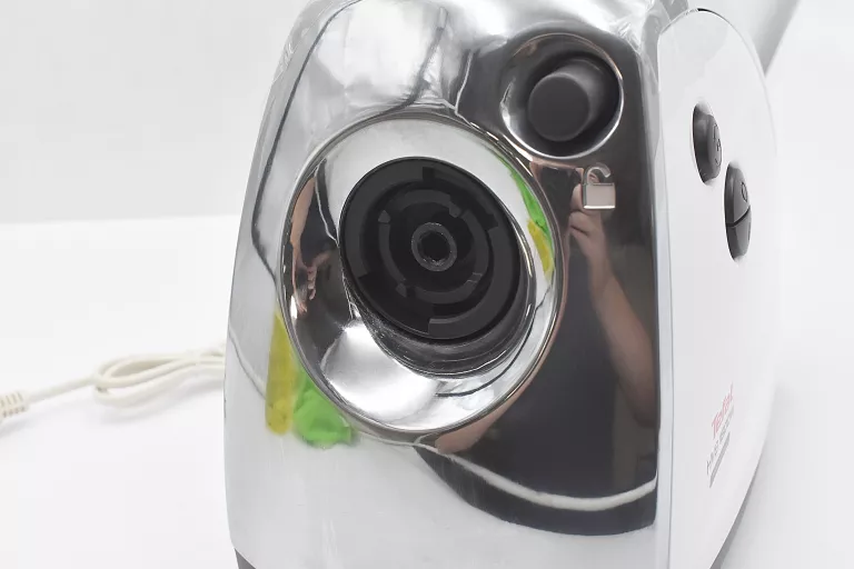 MASZYNKA DO MIĘSA TEFAL NE 608138