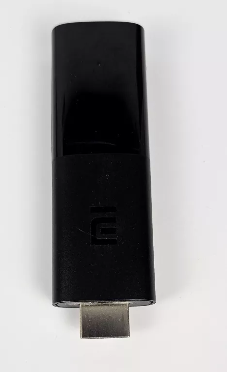 XIAOMI MI TV STICK