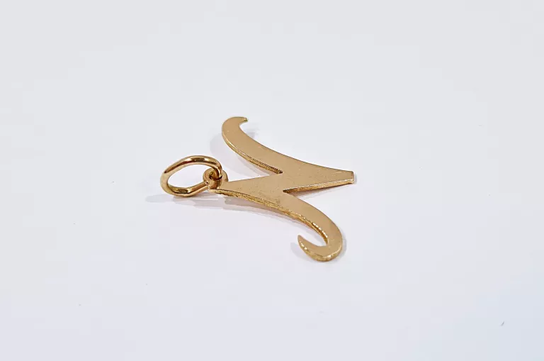 zloty-wisiorek-zawieszka-585-087-litera-n-inicjal-14k-stan-11323-2