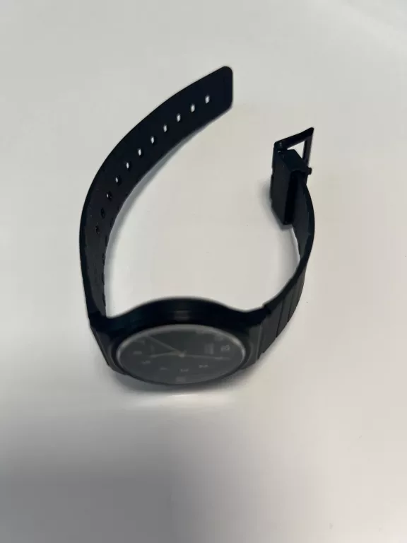ZEGAREK CASIO 1330 MQ-24