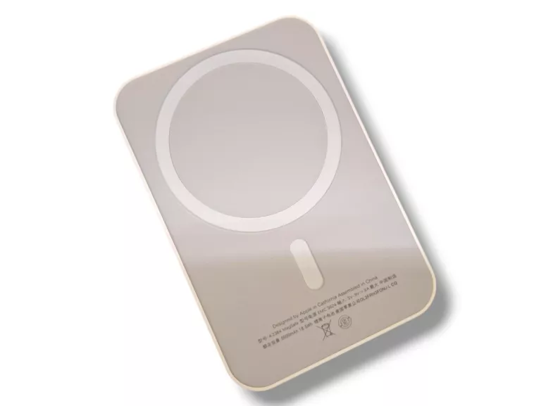 APPLE MAGSAFE BATTERY PACK A2384 5000MAH 194252458501