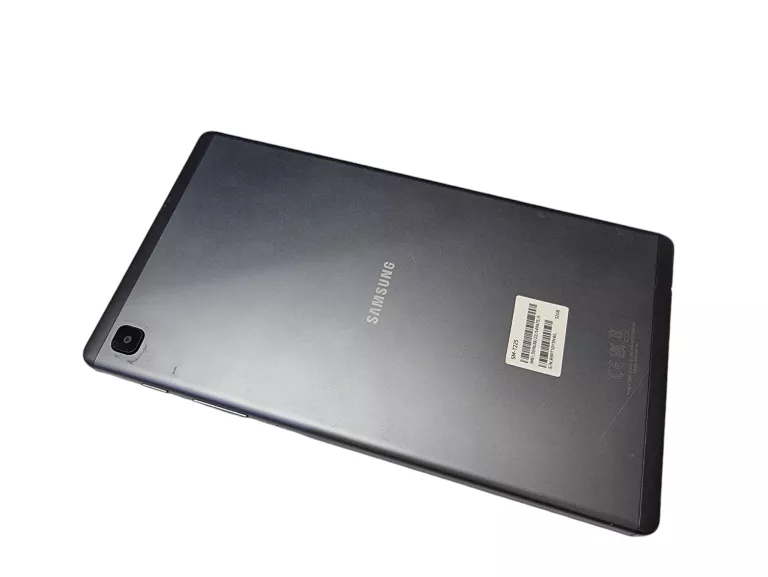 TABLET GALAXY TAB A7 LITE