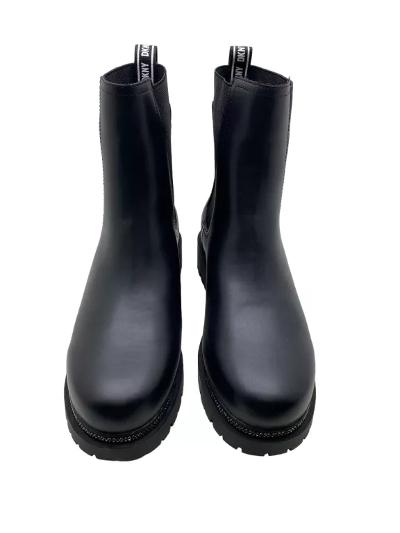 BOTKI DAMSKIE DKNY R.41