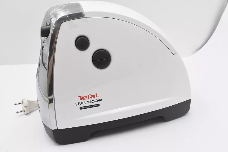 MASZYNKA DO MIĘSA TEFAL NE 608138
