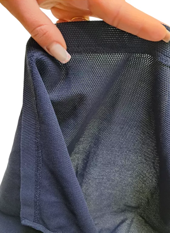 polo-meskie-tommy-hilfiger-mw0mw-9098-granatowy-rozm-m-material-dominujacy-201017-2317