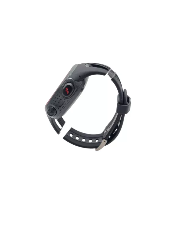 OPASKA / ZEGAREK GARMIN FORERUNNER 10 - OKAZJA!