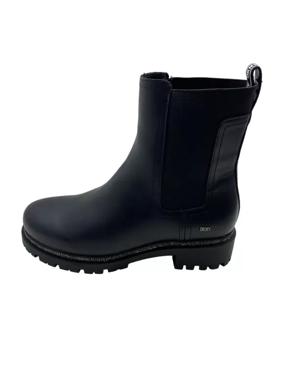 BOTKI DAMSKIE DKNY R.41