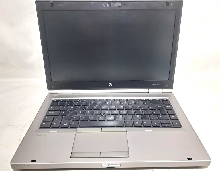 laptop-hp-elitebook-8470p-i5-4gb128gb-ssd-win-11-pro-wierzbiecice-10-poznan-ska-x