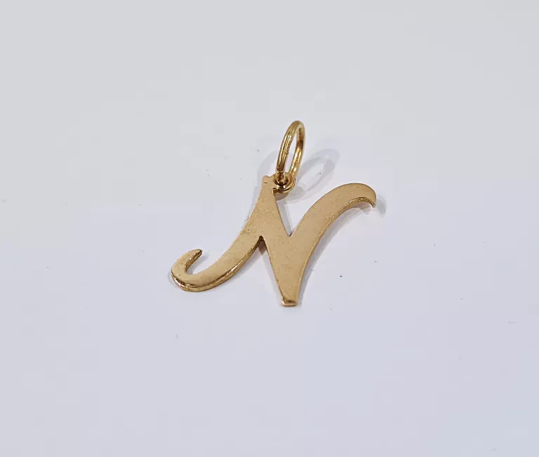zloty-wisiorek-zawieszka-585-087-litera-n-inicjal-14k-rodzaj-2205-2