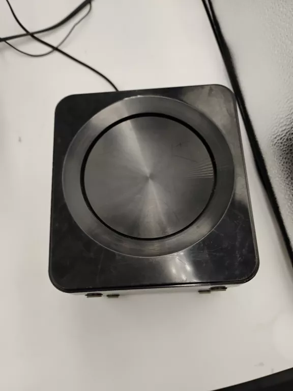 WIEŻA BLAUPUNKT MS5BK