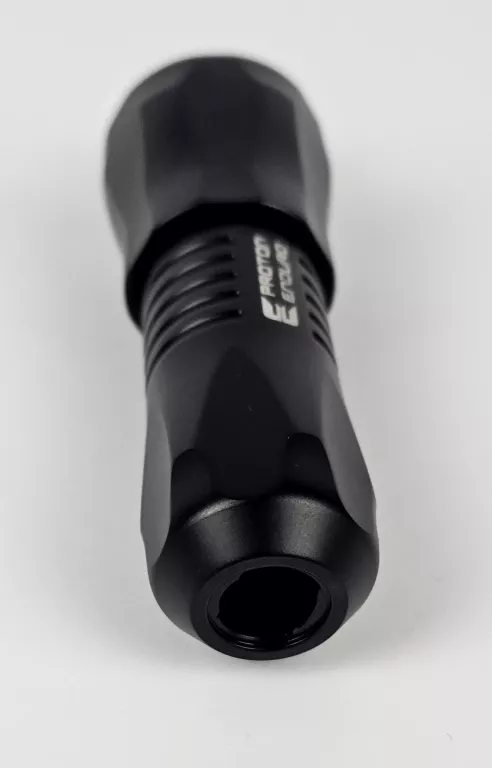 maszynka-do-tatuazu-proton-enduro-akumulator-typ-zasilania-250676-2005914