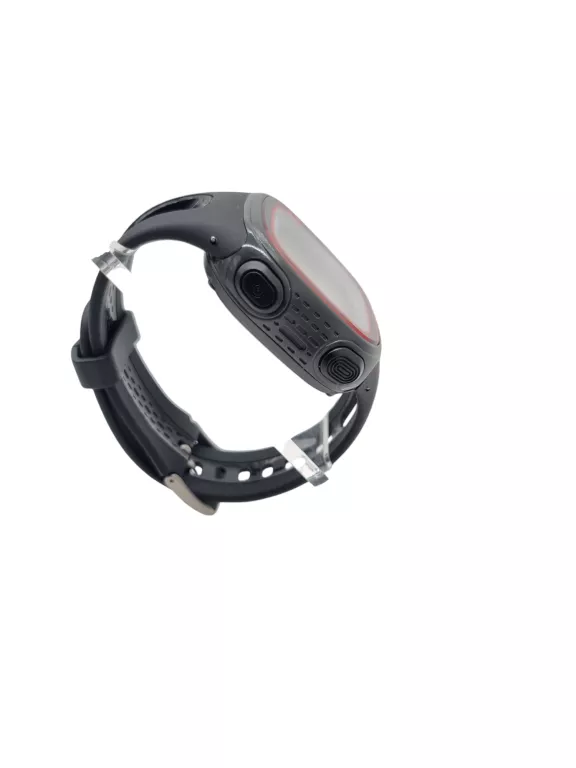 OPASKA / ZEGAREK GARMIN FORERUNNER 10 - OKAZJA!