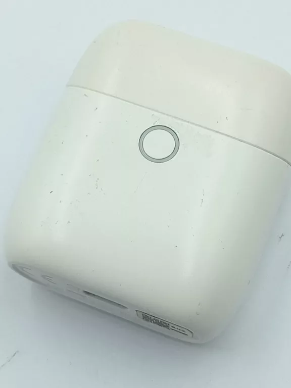 SŁUCHAWKI BT PHILIPS RZ-B100W MEGA CICHE !!!