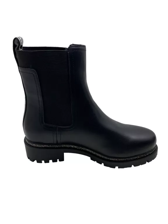 BOTKI DAMSKIE DKNY R.41