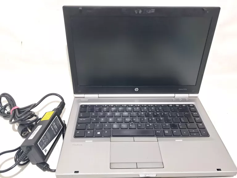 laptop-hp-elitebook-8470p-i5-4gb128gb-ssd-win-11-pro-rozdzielczosc-px-4474-60