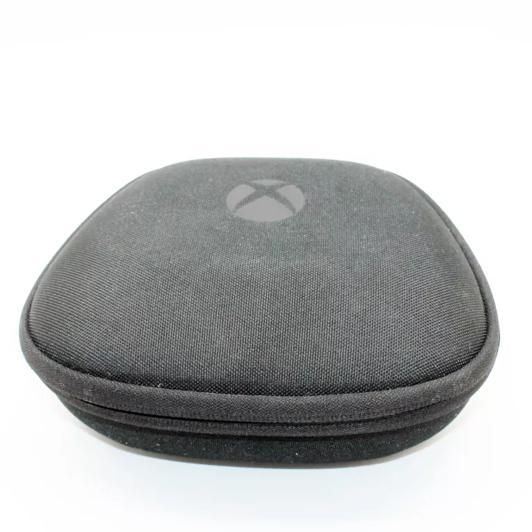 ETUI FUTERAŁ PADA XBOX ELITE SERIES 2 + WYMIENNE GRZYBKI I PRZYCISKI