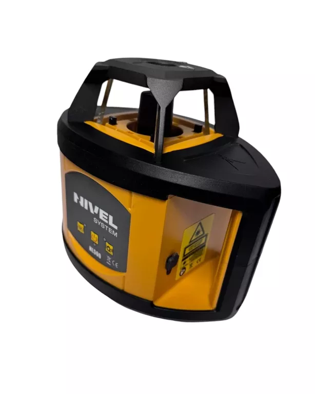 nivel-system-nl500-model-nl500-digital