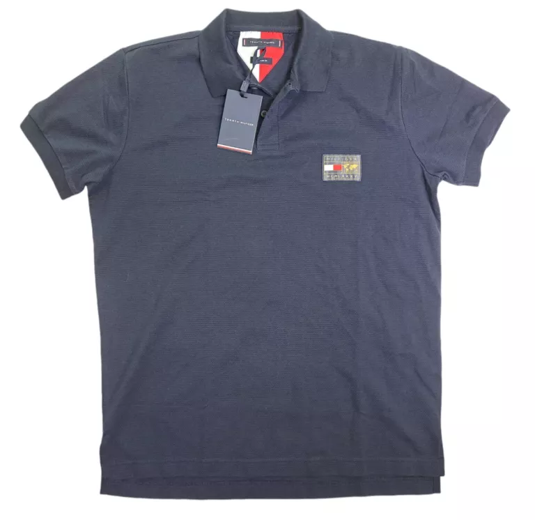 polo-meskie-tommy-hilfiger-mw0mw-9098-granatowy-rozm-m-ean-gtin-8720113850416