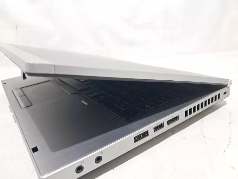 laptop-hp-elitebook-8470p-i5-4gb128gb-ssd-win-11-pro-przekatna-ekranu-1400