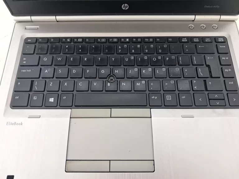 laptop-hp-elitebook-8470p-i5-4gb128gb-ssd-win-11-pro-ean-gtin-3000000036198