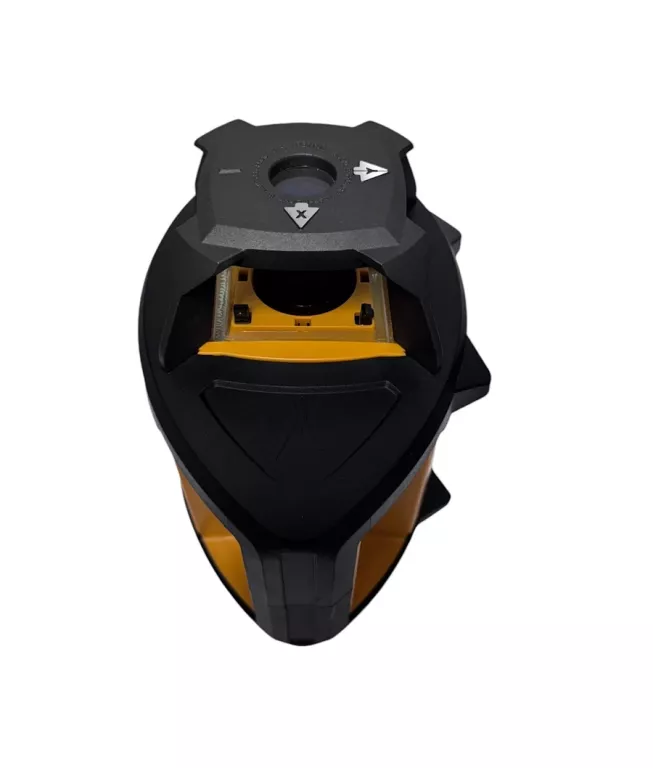 nivel-system-nl500-stan-11323-2