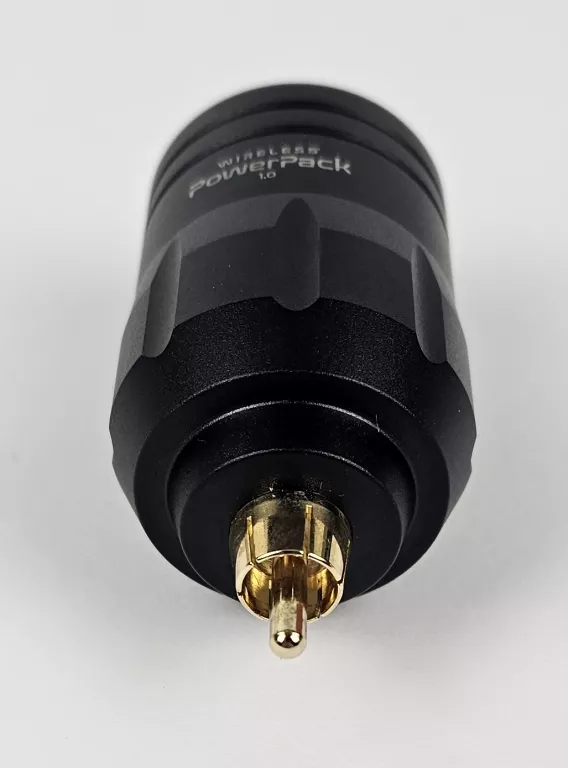 maszynka-do-tatuazu-proton-enduro-akumulator-marka-248811-1946884