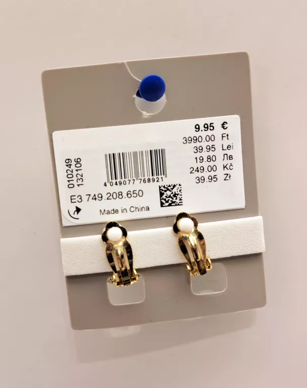 sliczne-kolczyki-bijou-brigitte-ean-gtin-4049077768921