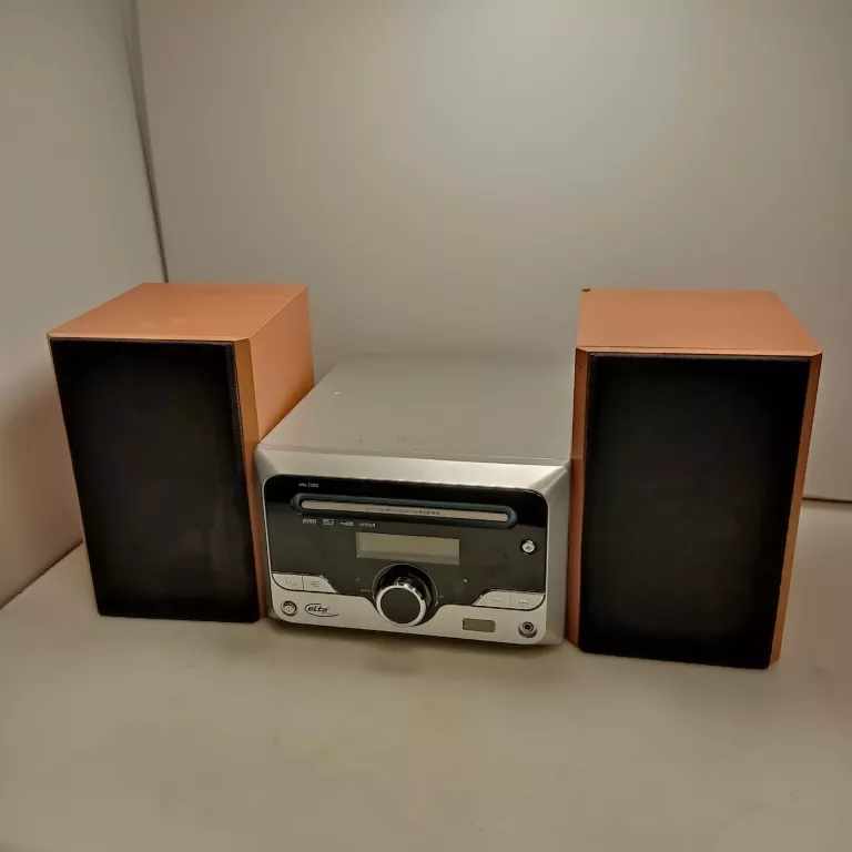 wieza-elta-2-glosniki-okazja-kolor-204789-221717