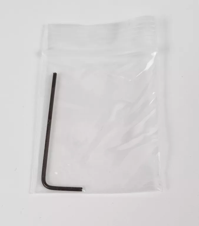 maszynka-do-tatuazu-proton-enduro-akumulator-ean-gtin-5056135189986