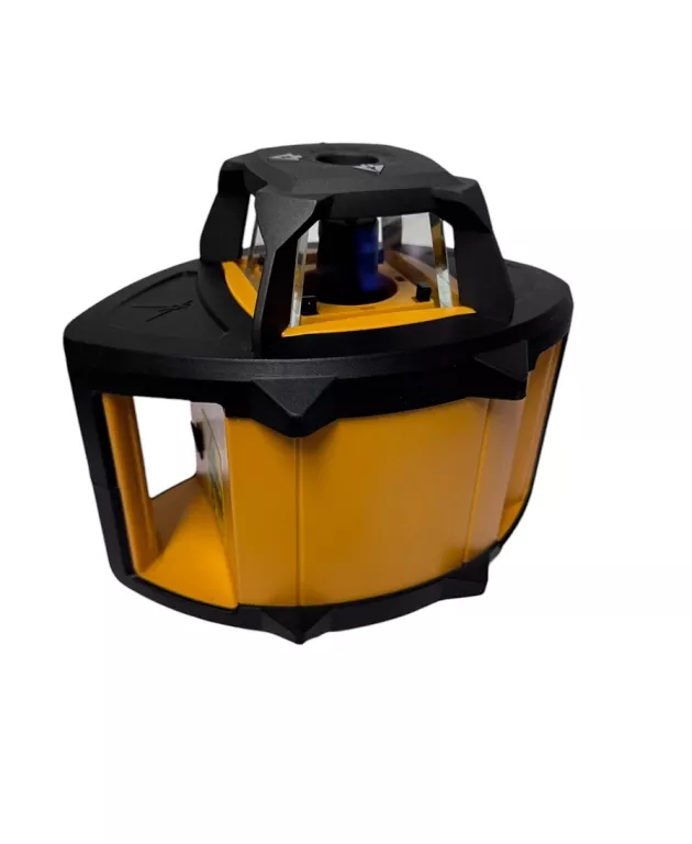 nivel-system-nl500-ean-gtin-5904262267506