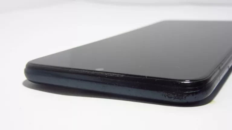 TELEFON OPPO A15S !! WARTO !!