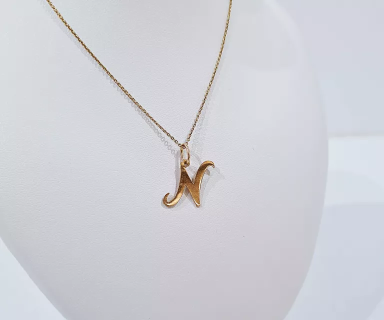 zloty-wisiorek-zawieszka-585-087-litera-n-inicjal-14k-ean-gtin-5905868205466