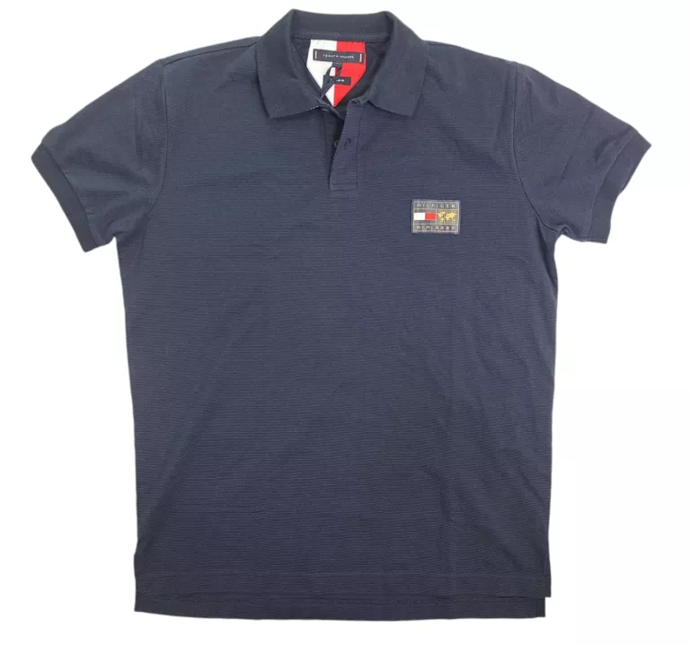 polo-meskie-tommy-hilfiger-mw0mw-9098-granatowy-rozm-m-obroncow-westerplatte-13a-katowice