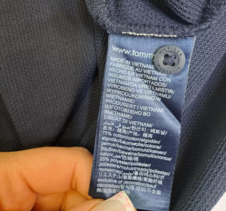 polo-meskie-tommy-hilfiger-mw0mw-9098-granatowy-rozm-m-marka-3786-72