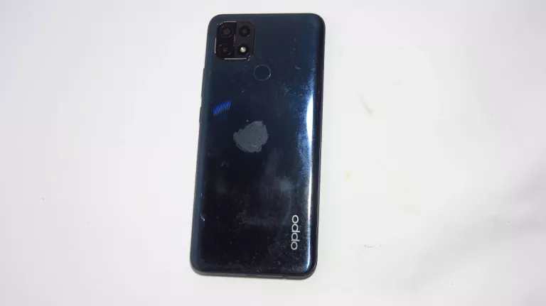 TELEFON OPPO A15S !! WARTO !!