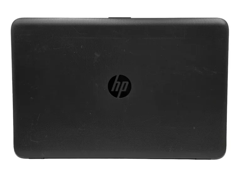 LAPTOP HP 250 G4 INTEL PENTIUM N3700 4GB RAM 500GB HDD