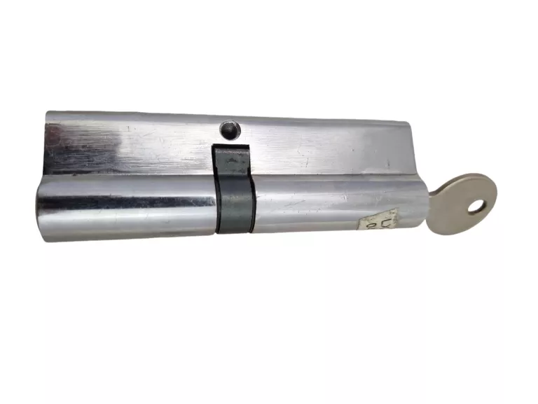 WKŁADKA DO DRZWI 100MM