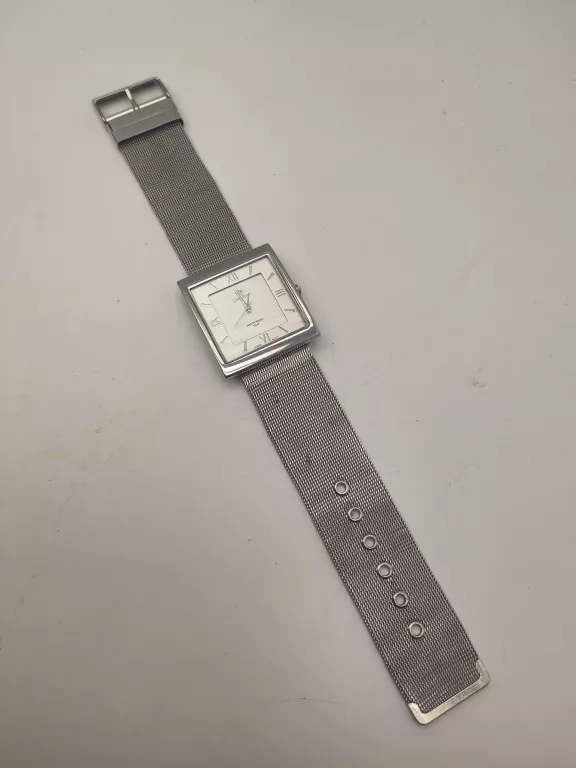 zegarek-gino-rossi-007100a-otwarta-4-wroclaw-milz-1