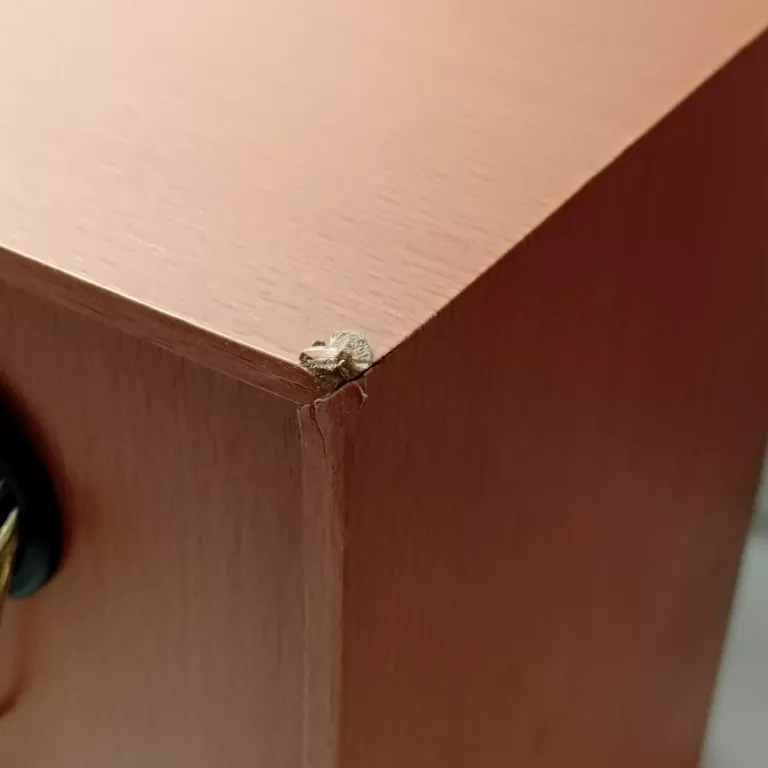 wieza-elta-2-glosniki-okazja-rodzaj-odtwarzanych-nosnikow-226238-4