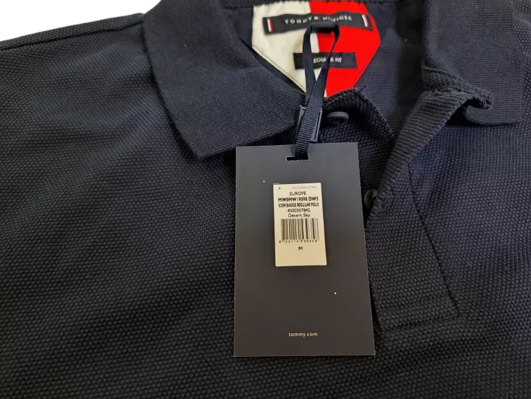 polo-meskie-tommy-hilfiger-mw0mw-9098-granatowy-rozm-m-wzor-dominujacy-3766-1