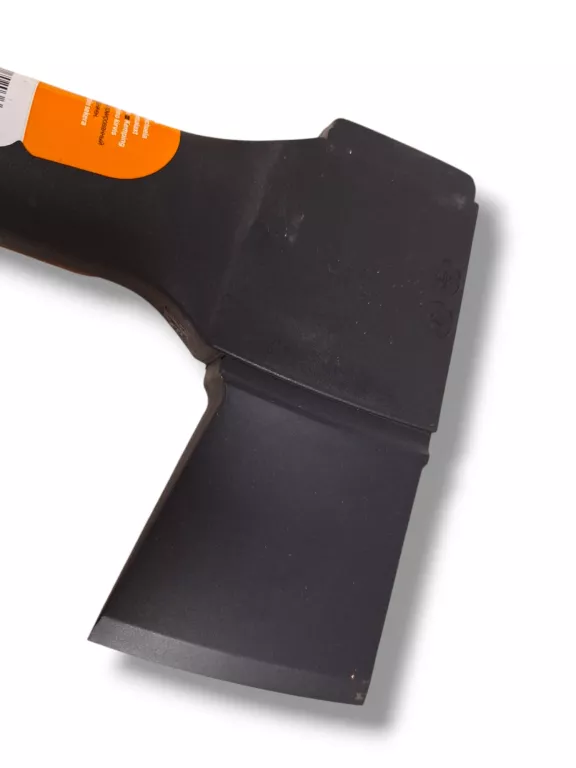 FISKARS SIEKIERA UNIWERSALNA, SOLID, Z OSŁONĄ