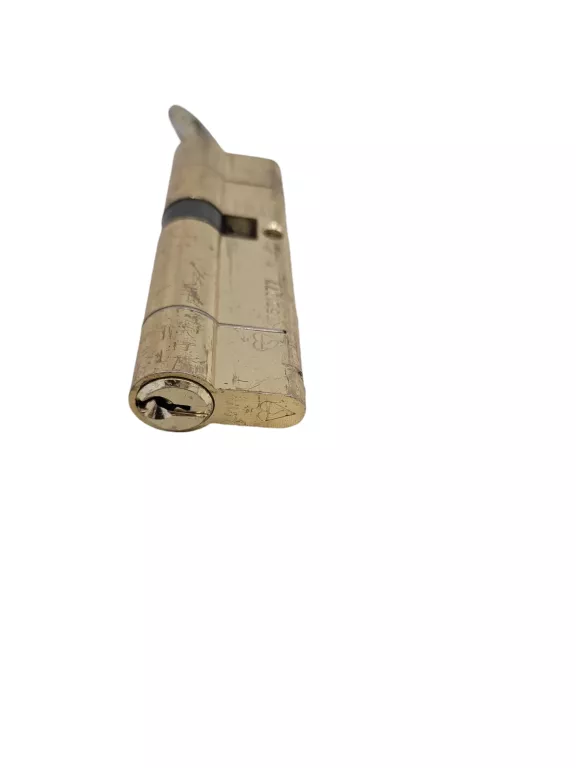 WKŁADKA DO DRZWI 100MM ZŁOTA